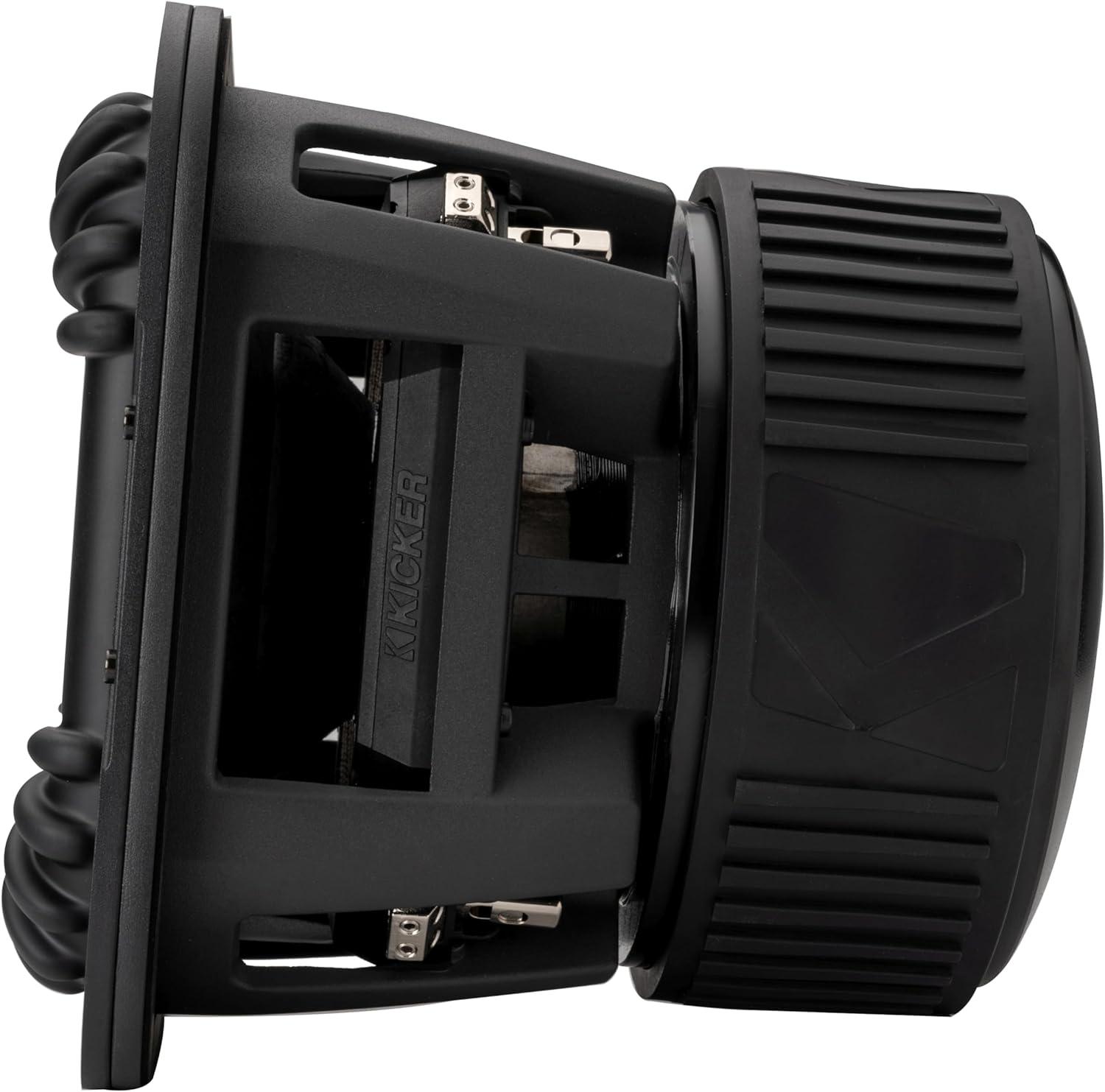 49L7X102 KICKER Solo-X 10
