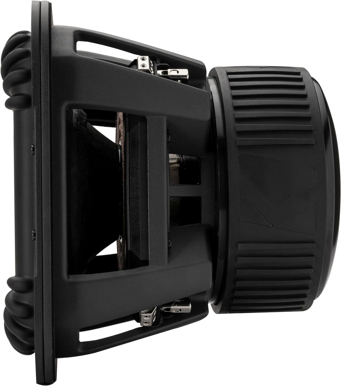 49l7x121-kicker-solo-x-12-l7x-