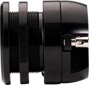 49ST3TW KICKER Street Series 1" Inch Bullet Super Tweeter SPL Competition Grade PA Pro Sound High Output 4 Ohm (Single) - Pro Audio Center