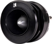 49ST4TW KICKER Street Series 1.5" Inch Bullet Super Tweeter SPL Competition Grade PA Pro Sound High Output 4 Ohm (Single) - Pro Audio Center