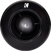49ST4TW KICKER Street Series 1.5" Inch Bullet Super Tweeter SPL Competition Grade PA Pro Sound High Output 4 Ohm (Single) - Pro Audio Center