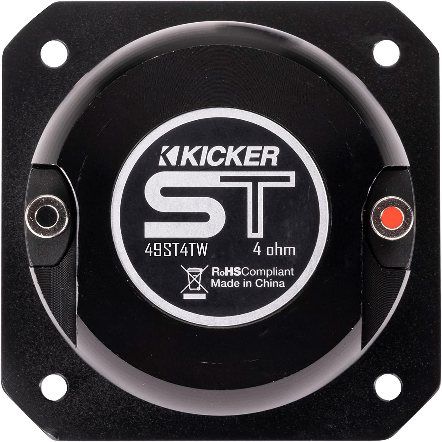 ダーツ Shadow7JOKERDRIVER ULTIMATE St-pe 1st 49ST4TW KICKER Street Series 1.5