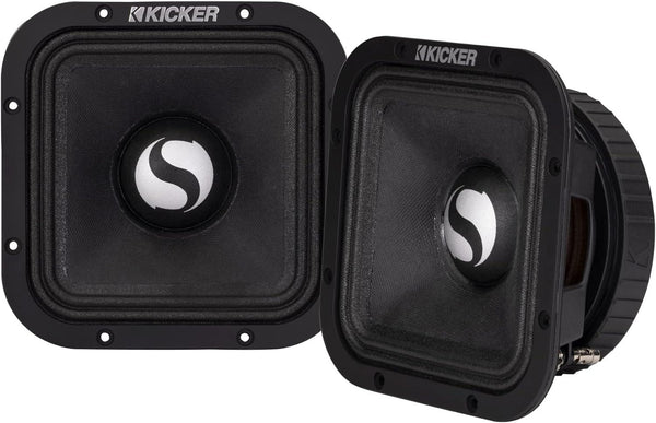 49st7mr4-kicker-street-series-