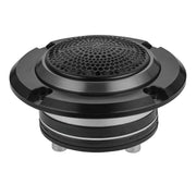 DS18 1 inch super tweeter