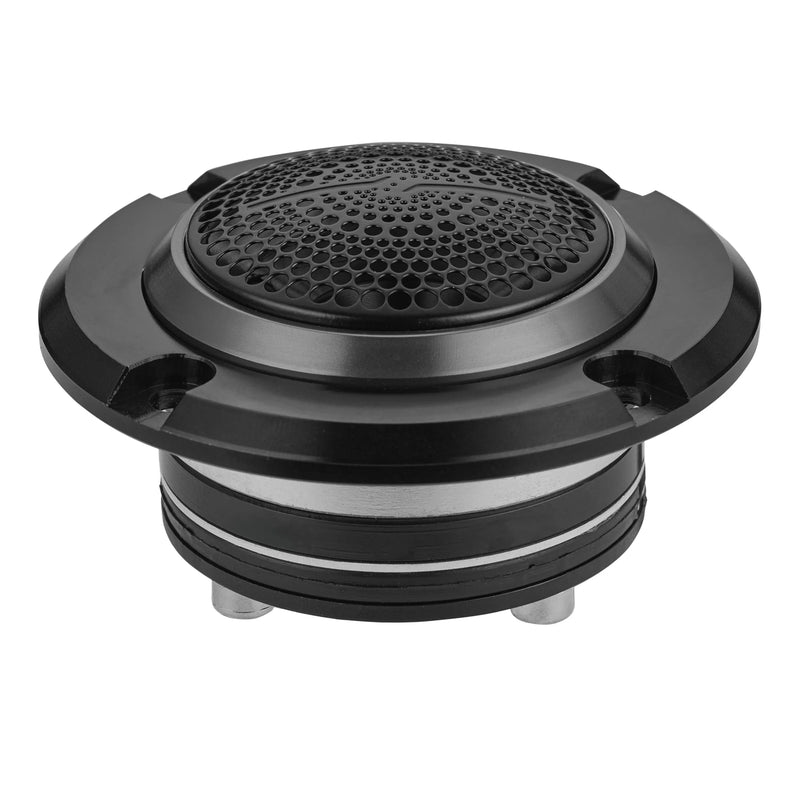 DS18 1 inch super tweeter