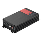 DS18 motorcycle Bluetooth amplifier