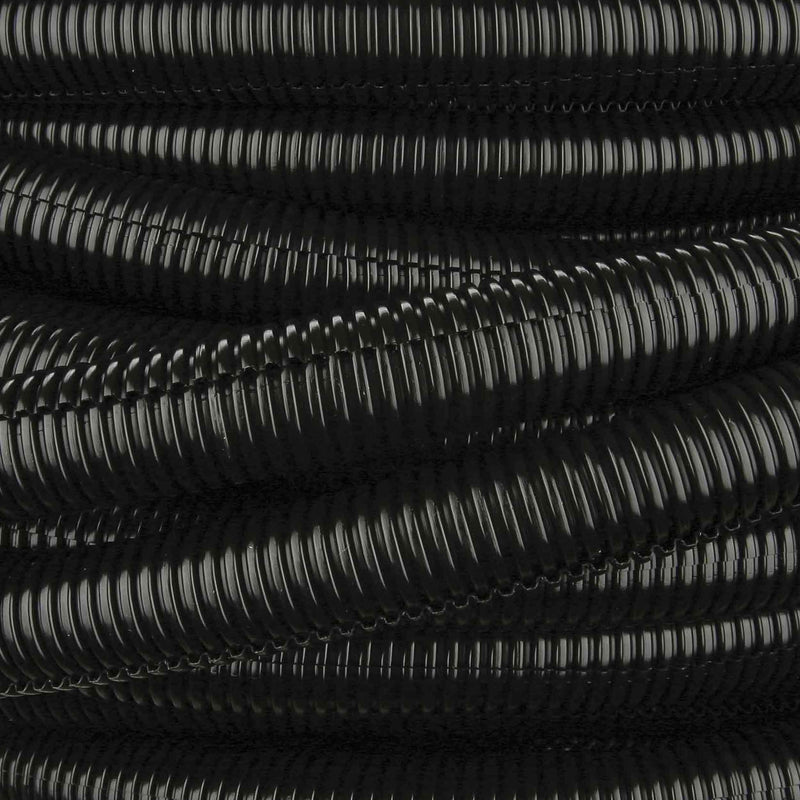 SLT34 METRA Split Loom Tubing 3/4 Inch Diameter (100 Ft)