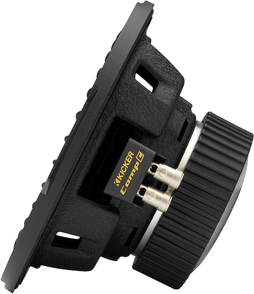 50cwcd84-kicker-8-compc-