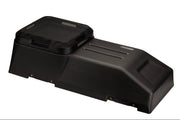 KICKER Jeep loaded enclosure
