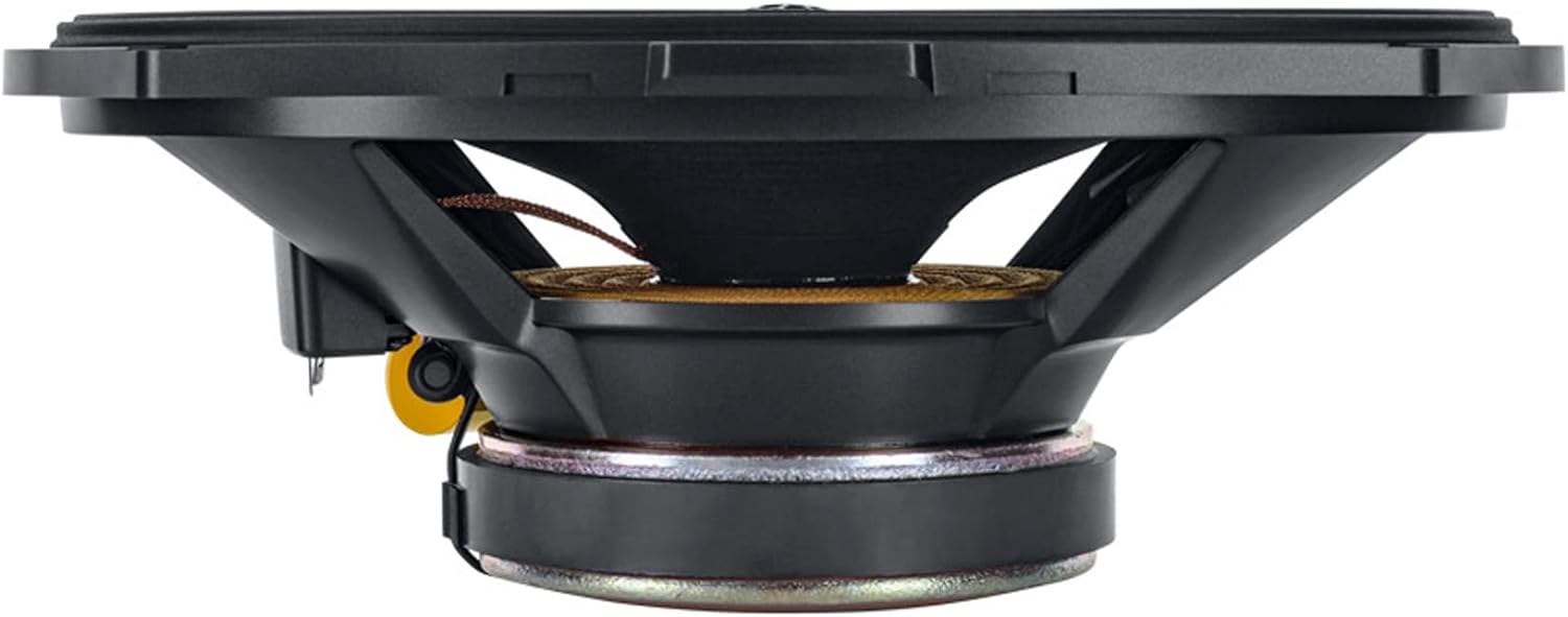 R2-S69 Alpine R-Series 6x9