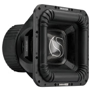 52L7XS15 Kicker Subwoofer Main Photo