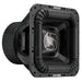 52L7XS15 Kicker Subwoofer Main Photo