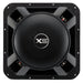 Kicker SoloXS 15 L7XS Motor Magnet Close up