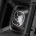 Kicker SoloXS 15 L7XS Carbon high strength cone