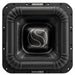 Kicker L7XS 15 Subwoofer Front View