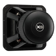 Kicker SoloXS L7XS 15 Magnet