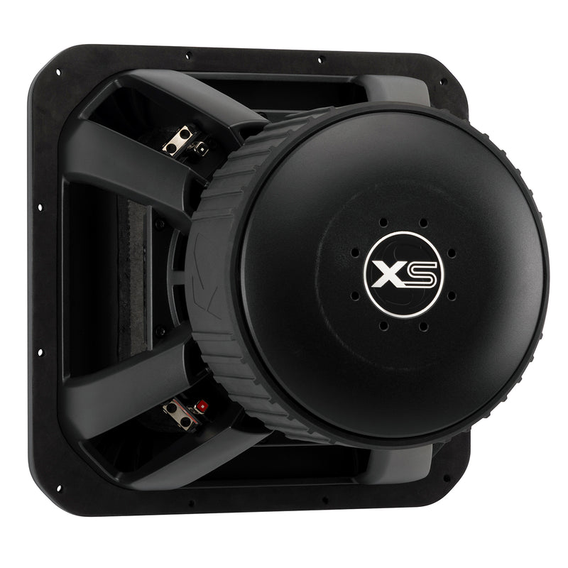 Kicker SoloXS L7XS 15 Magnet