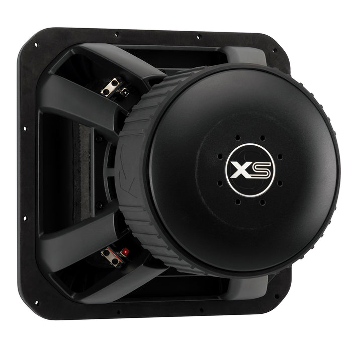Kicker SoloXS L7XS 15 Magnet