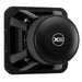 Kicker SoloXS L7XS 15 Magnet