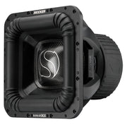 Kicker L7XS 15 High Excursion Subwoofer