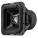 Kicker L7XS 15 High Excursion Subwoofer
