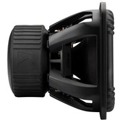 Kicker L7XS 15 Subwoofer cast basket with large motor