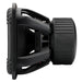 SoloXS 15 Subwoofer Kicker Basket View