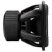 Kicker L7XS 15 Subwoofer cast basket with large motor