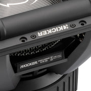 Kicker SoloXS 15 L7XS Spider