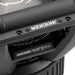 Kicker SoloXS 15 L7XS Spider