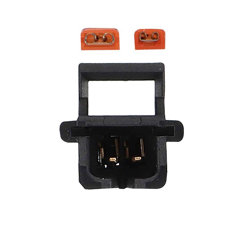 82-GM1 METRA GM 1995-2014 Front Speakers Mounting Adapter & Harness Kit