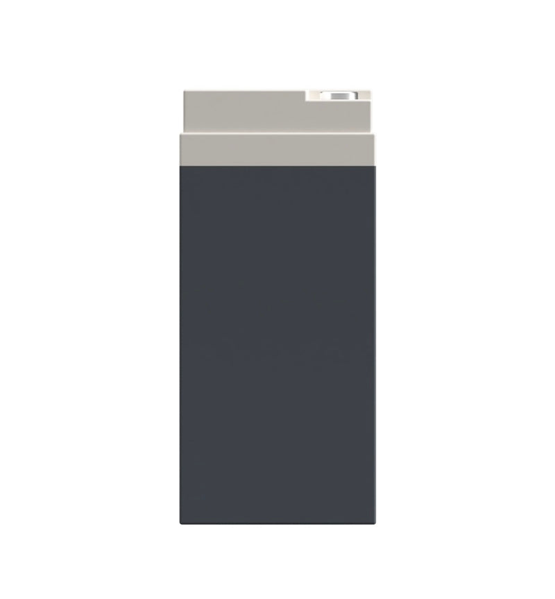 D680 XS Power Battery 12V AGM D Series Up To 1000W