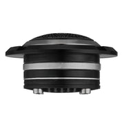 DS18 high efficiency tweeter