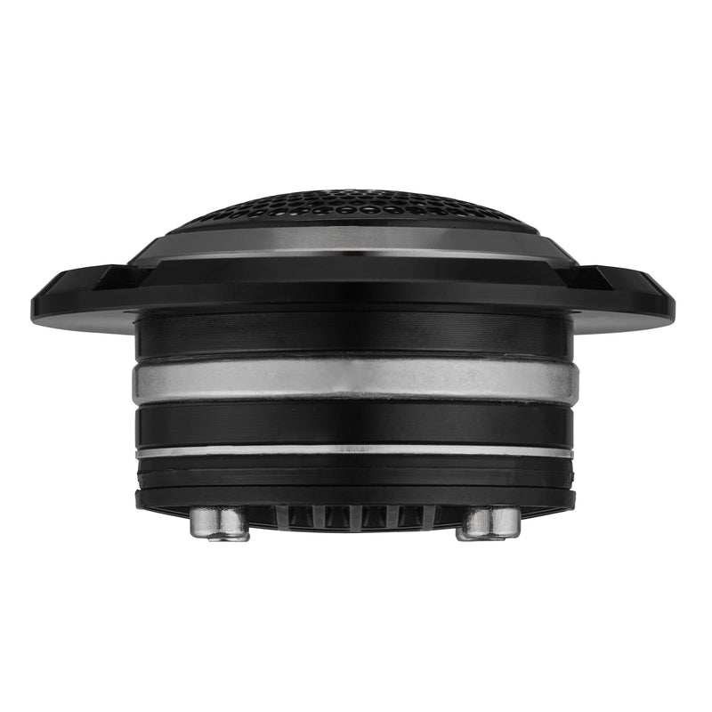 DS18 high efficiency tweeter
