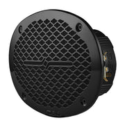 DS18 PRO-ZT69 4 Ohm Professional Audio Loudspeaker