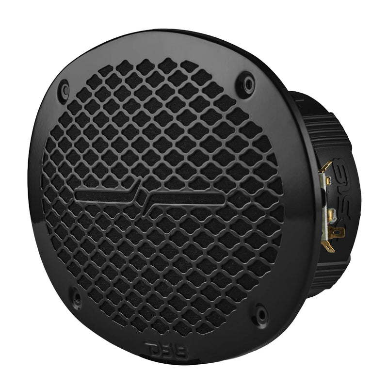 DS18 PRO-ZT69 4 Ohm Professional Audio Loudspeaker