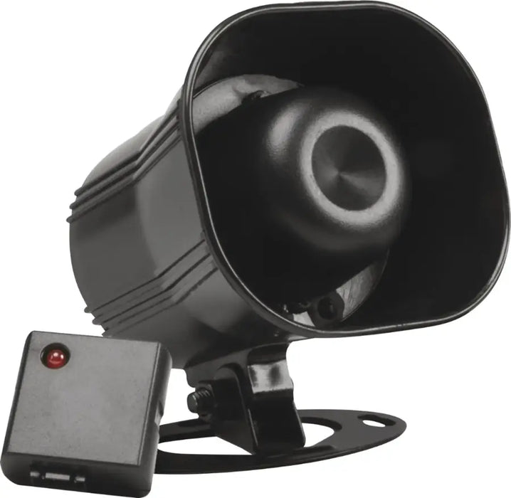 DS4SU VIPER Shock/Tilt/Temp & Siren Security Upgrade for DS4/DS4+ Remote Start Systems