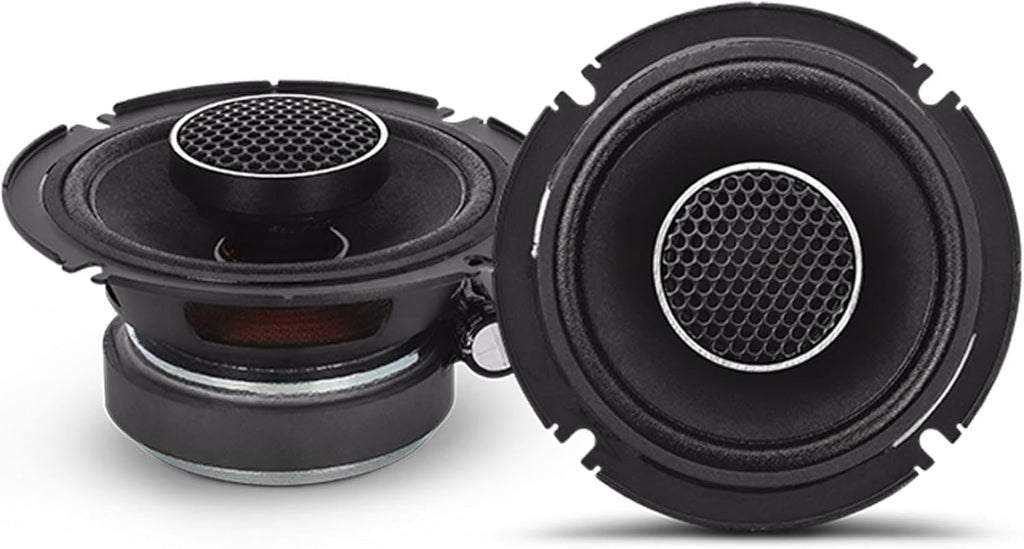 スピーカー・ウーファー Double woofer 2 way 3 speaker 6121A2HCaKL.