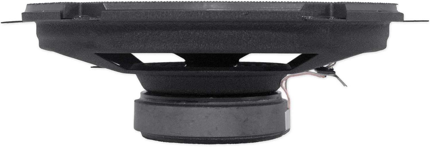 43DSC6804 KICKER DS Series 6x8