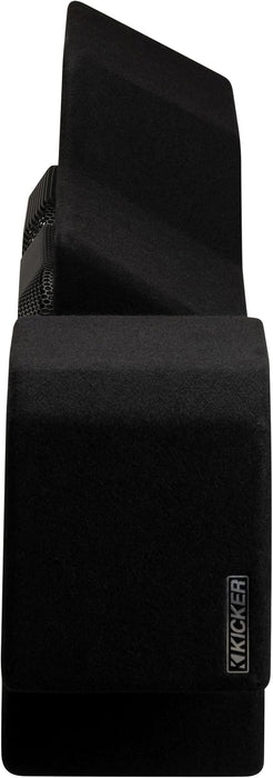51K5RDL7T102 KICKER RAM 5th Gen Truck Specific Dual 10
