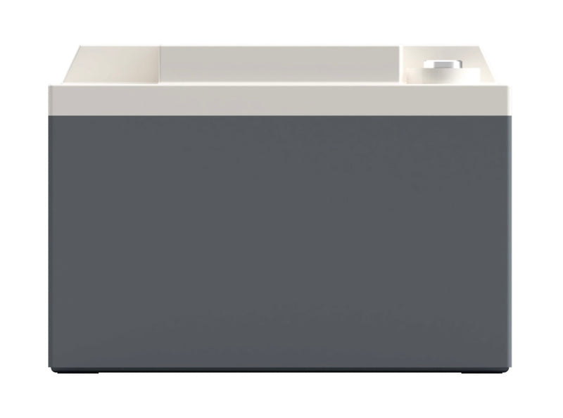 D925 XS Power Battery 12V AGM D Series 1000W / 2000W