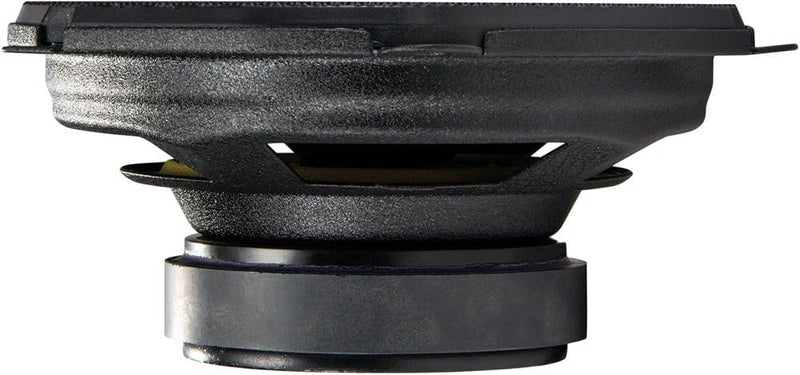 KICKER DS 6x8" Speaker Bundle for 1999-2014 Ford F150 | 4 Pack w/ Plug & Play Harnesses