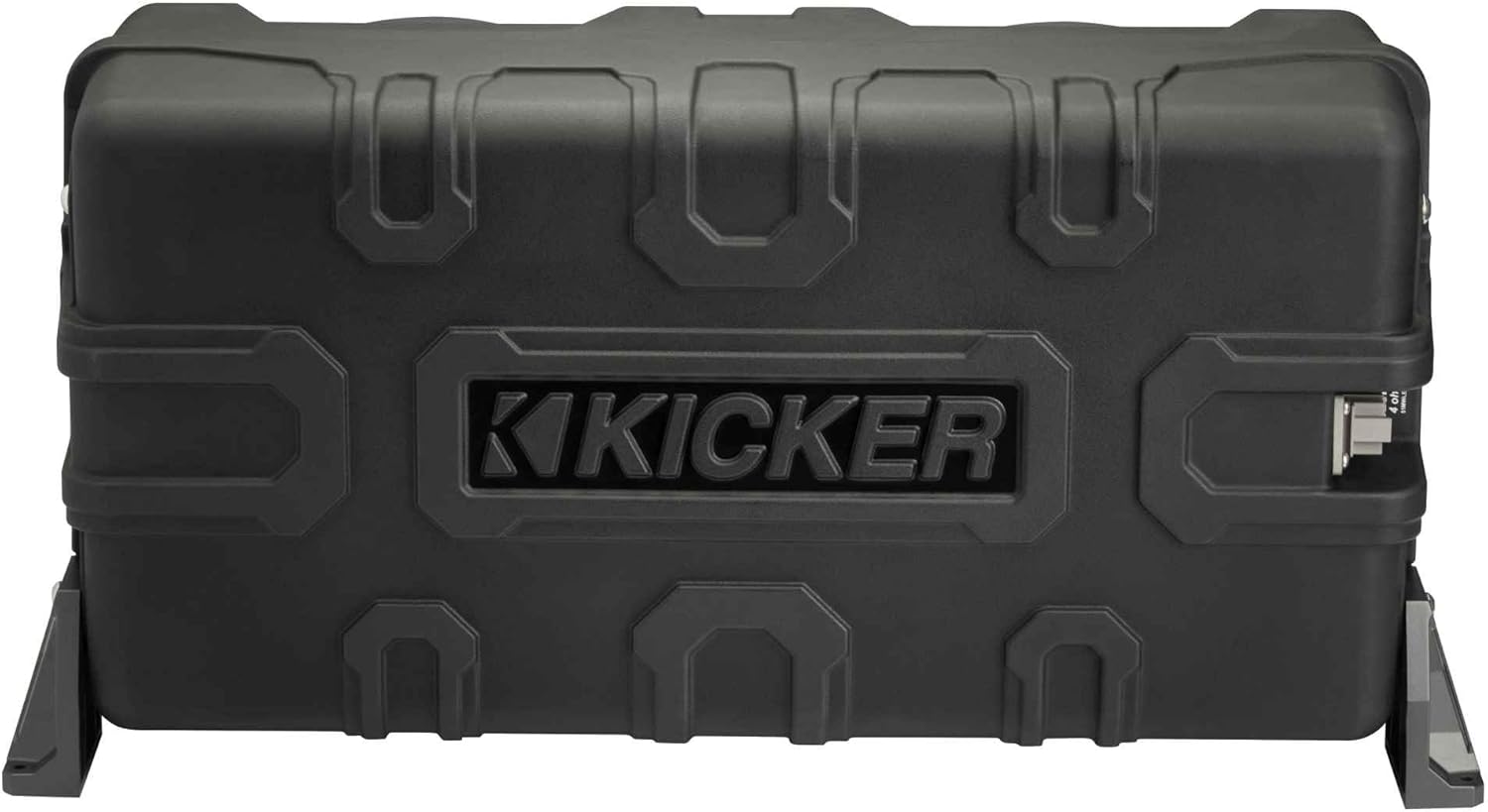 51MWLE104 KICKER 10