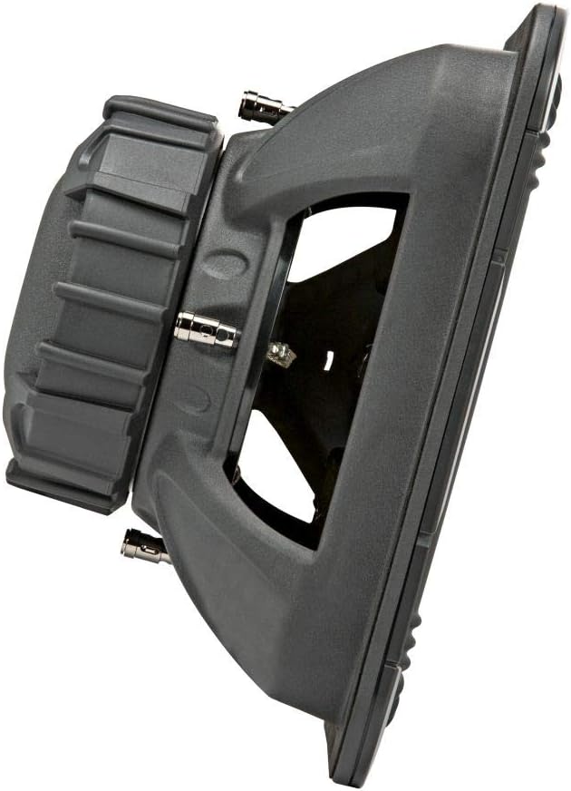 45L7R124 KICKER 12