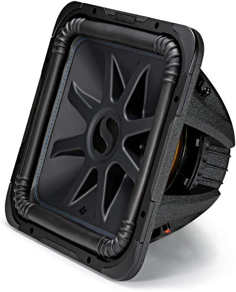 44L7S154 KICKER 15