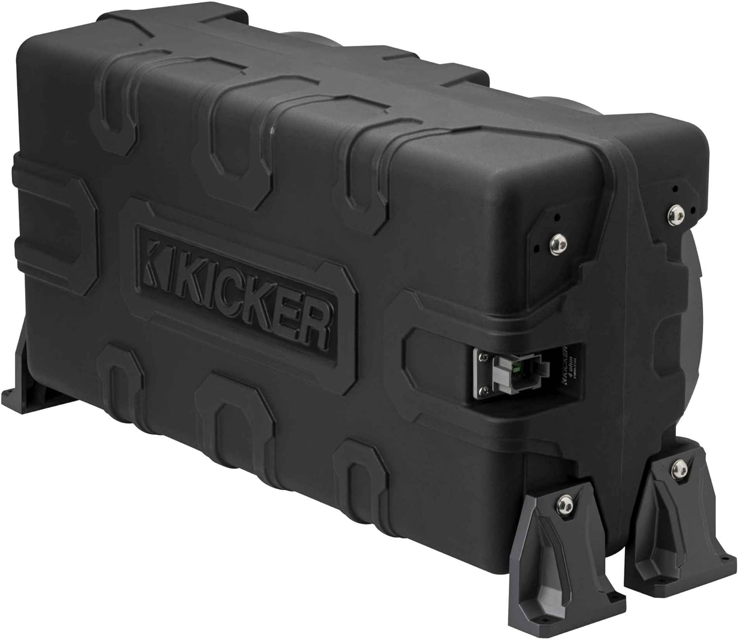 mwラリマー 51MWLE104 KICKER 10