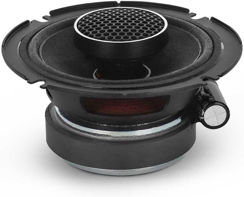 S2-S69C Alpine S-Series 6x9" inch Component Speakers Set 85W RMS 4 Ohm Car Audio (Pair)