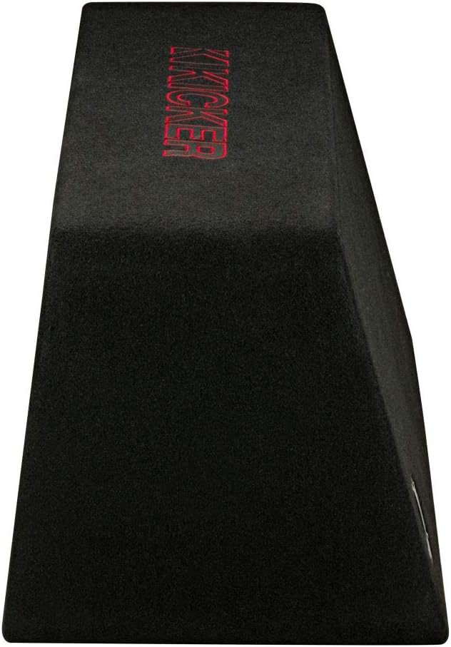 45VL7R122 KICKER 12
