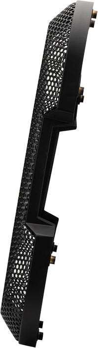 L-Acoustics Syva Sub Infra Subwoofer - Audio Solvation L-Acoustics Syva Sub Infra Subwoofer - Audio Solvation