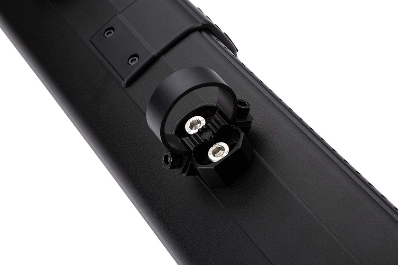 47KPB2 KICKER 35" PowerBar Bluetooth Powered Soundbar ATV UTV RZR Polaris Can-Am Speaker System